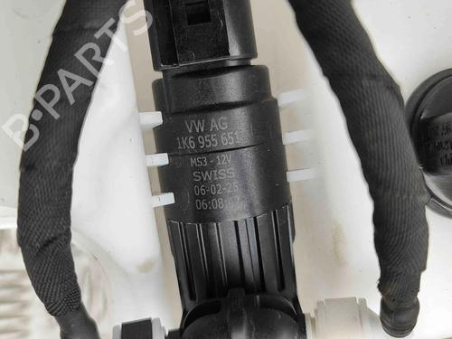 Sprinklertank VW TAYRON (R41) 1.5 eHybrid | BP33374649C113 - Image 7