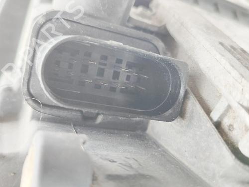 Left headlight AUDI Q5 (8RB) SQ5 TDI quattro | BP35790371C28 - Image 10