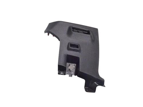 other-toyota-c-hr-_x1_-2016-33354903 main image