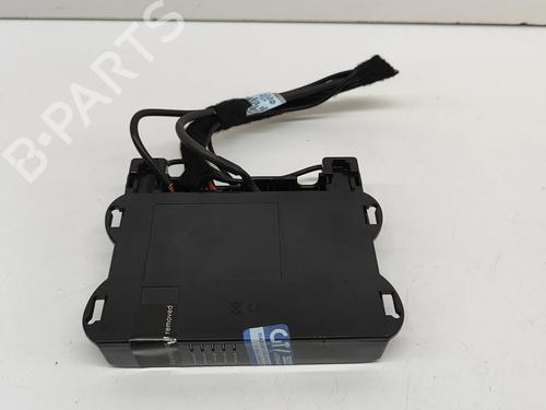 Electronic module OPEL VIVARO C Van (K0) 1.5 | BP27785238M83 - Image 5
