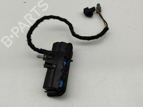 Camera SKODA KAROQ (NU7, ND7) 1.0 TSI | BP28546472E14 - Image 5