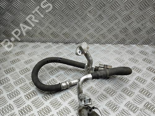 AC pipe BMW 8 Coupe (G15, F92) 840 i | BP37698609M126 - Image 3