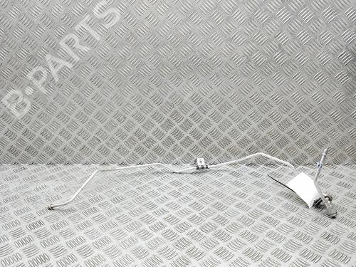 AC pipe NISSAN LEAF (ZE1) Electric | BP37797817M126 - Image 5