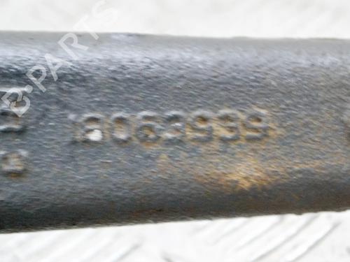  - Image 6