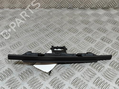 other-citroen-c5-aircross-a_-2018-28549749 main image