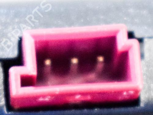 Electronic module BMW 3 Gran Turismo (F34) 330 d xDrive | BP7735008M83 