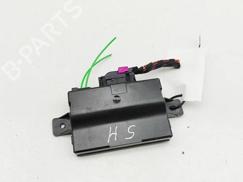 Electronic module AUDI A7 Sportback (4GA, 4GF) 3.0 TDI quattro | BP33938124M83  - Image 5