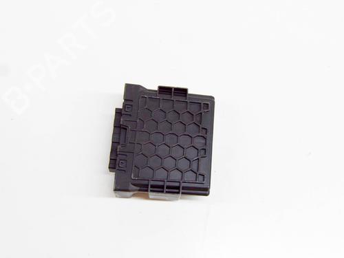 Electronic module OPEL INSIGNIA B Grand Sport (Z18) 1.5 (68) | BP13928566M83 