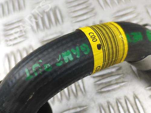 Pipe KIA SORENTO IV (MQ4, MQ4A) 1.6 T-GDi Plug-in Hybrid AWD | BP32025592M125  - Image 6