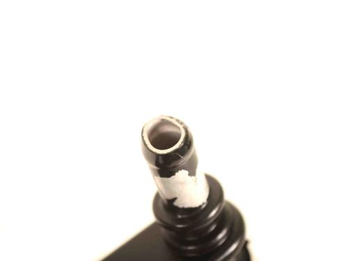 Køler MASERATI LEVANTE SUV (M161) 3.0 D Q4 | BP30220506M31