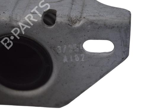 Other FORD TRANSIT CUSTOM V362 Bus (F3) 2.0 EcoBlue mHEV | BP30237176O1 