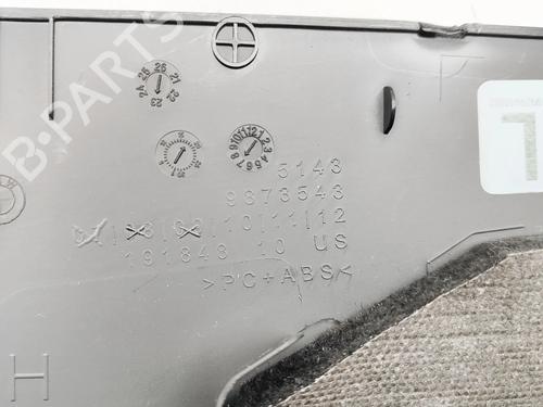 Other BMW XM (G09) XM All-wheel Drive | BP32213861O1  - Image 6