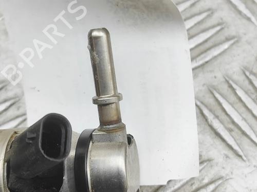 Injector MERCEDES-BENZ GLE (V167) GLE 400 d 4-matic (167.123) | BP33937911M100  - Image 7