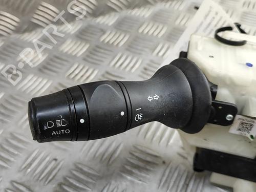 Steering column stalk RENAULT ZOE (BFM_) ZOE | BP32754878I23  - Image 5