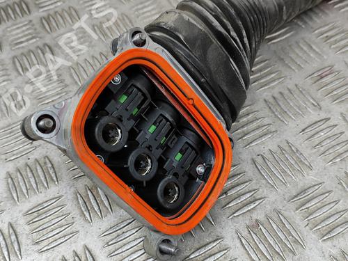 Wiring harness BMW 2 Active Tourer (F45) 225 xe Plug-in-Hybrid | BP16257694E16 