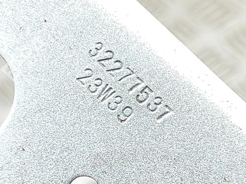 Support VOLVO XC40 (536) Recharge AWD | BP36415525C155 - Image 7