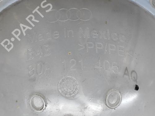 Expansion tank AUDI Q5 (FYB, FYG) 40 TDI Mild Hybrid quattro | BP27785138C120 