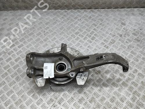 Høyre Styrespindel lagerhus TESLA MODEL 3 (5YJ3) EV AWD (351 hp) 27757791