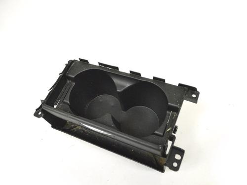 Cup/Object holder MAZDA 6 Saloon (GJ, GL) 2.2 D (GJ2FP, GJ1021, GJ1022, GL1021) | BP30224489I37