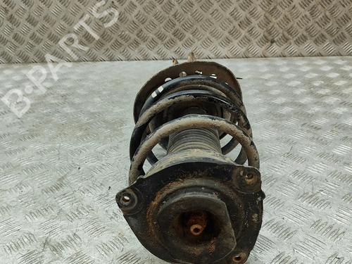 Venstre fortil støddæmper NISSAN LEAF (ZE1) Electric | BP32119687M16