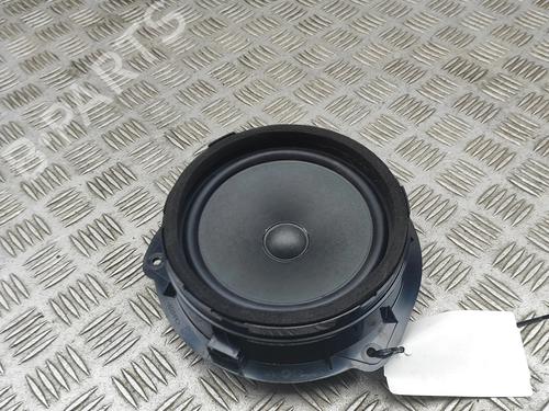 Speaker AUDI Q2 (GAB, GAG) 1.6 TDI | BP39244661E2 - Image 2