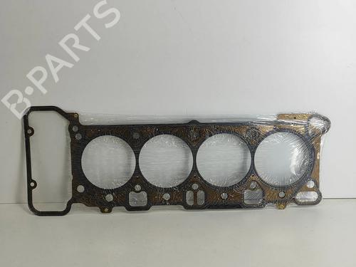 Used Engine (For Parts) AUDI Q5 (8RB) 2.0 TDI quattro (177 hp) 16711814