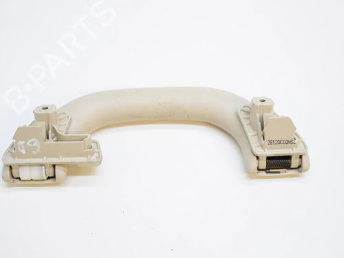 Håndtag i tag VW PASSAT B6 (3C2) 2.0 TDI 16V (140 hp) 30255880