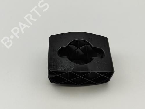 Other MERCEDES-BENZ B-CLASS Sports Tourer (W245) B 180 CDI (245.207) | BP25858407O1