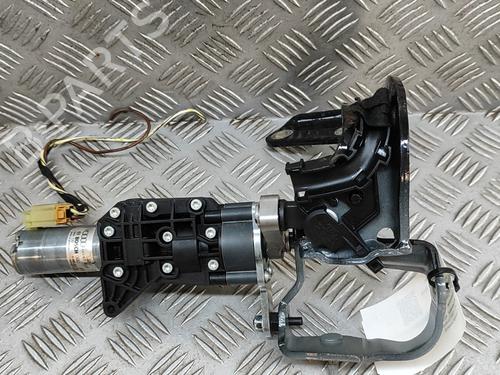 Elektronisk modul AUDI Q7 (4MB, 4MG, 4MQ) 45 TDI quattro (249 hp) 28675494