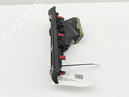 Air vent MAZDA MX-5 IV (ND__) 2.0 (ND6E, NDERC) | BP37996741I21 - Image 3