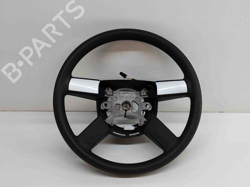 Used Steering wheel DODGE CHARGER 2.7 (192 hp) 27783348
