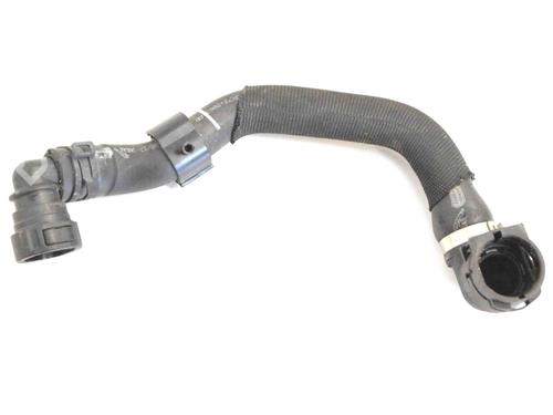 Tuyau JAGUAR F-PACE (X761) 3.0 SCV6 AWD (340 hp) 30267255