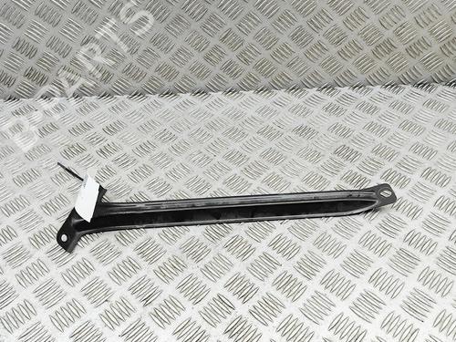 sttte-mercedes-benz-e-class-w213-2016-33377561 main image