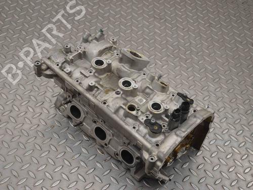 Topstykke ALFA ROMEO GIULIA (952_) 2.9 Quadrifoglio (952AAM24) | BP30242040M5 