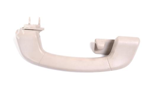 Used Interior roof handle Interior roof handle BMW 5 Gran Turismo (F07) 530 d (245 hp) 33348249 33348249