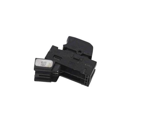 Used Left rear window switch SUZUKI GRAND VITARA II (JT, TE, TD) 1.9 DDiS All-wheel Drive (JT419, TD44, JB419WD, JB419XD,... (129 hp) 30235752