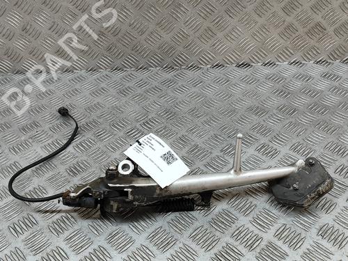 Other TRIUMPH MOTORCYCLES TROPHY Trophy SE (V13VH) | BP28555006O1