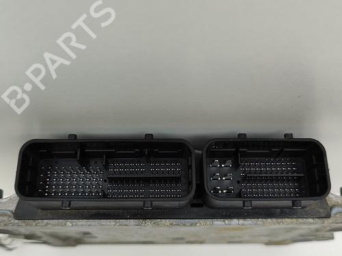 Engine control unit (ECU) MAZDA CX-5 (KF) 2.0 | BP27330979M57 