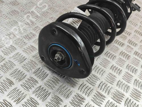 Left front shock absorber FORD KUGA III (DFK) 2.5 Duratec PHEV | BP28562786M16