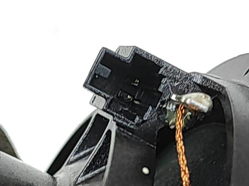 Speaker AUDI Q5 (FYB, FYG) 3.0 TDI quattro | BP33164137E2  - Image 5