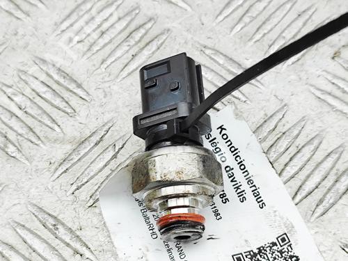 Electronic sensor JEEP GRAND CHEROKEE IV (WK, WK2) 3.0 CRD V6 4x4 | BP37030134M84 - Image 4