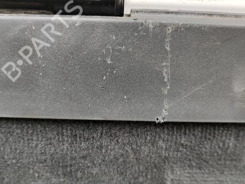 Luggage compartment floor LAND ROVER DISCOVERY V (L462) 3.0 Td6 4x4 | BP30178180I33 