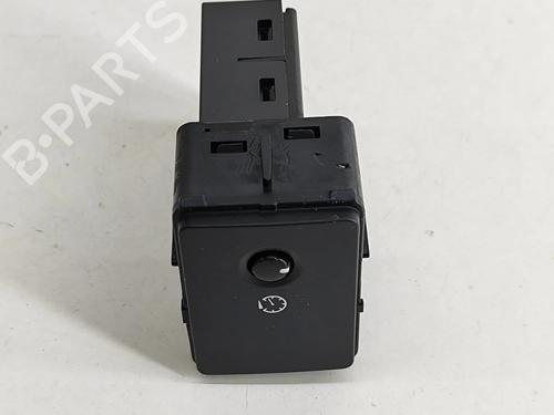 Kombi Kontakt / Stilkkontakt LAND ROVER RANGE ROVER VELAR (L560) 3.0 D300 SDV6 4x4 (300 hp) 21188188