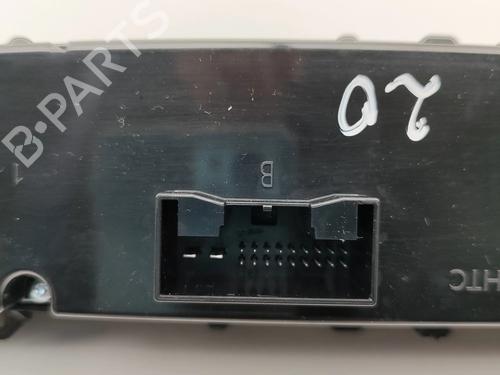 Electronic module AUDI Q7 (4MB, 4MG, 4MQ) 3.0 TDI e-tron quattro | BP26013655M83 