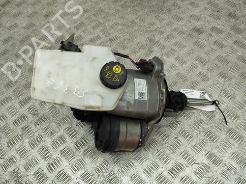 Servo frein PORSCHE TAYCAN Cross Turismo (Y1B) 4S Performance Battery Plus (Y1BDB1) (571 hp) 31762632