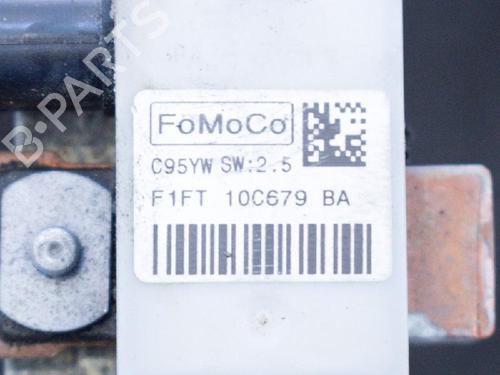 Cable FORD KUGA II (DM2) 2.0 TDCi 4x4 | BP14662774E12 