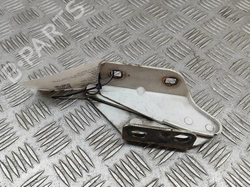 Hinge/Door check strap IVECO DAILY V Van 35C15 V, 40C15 V, 45C15 V, 50C15 V, 60C15 V,65C15 V | BP24581715C146 - Image 4