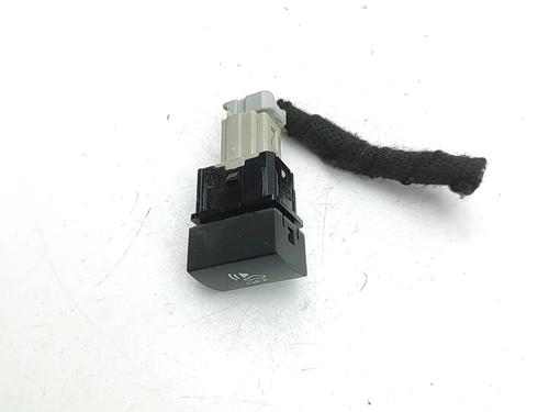 Used Switch Switch NISSAN LEAF (ZE1) Electric (150 hp) 33798165 33798165