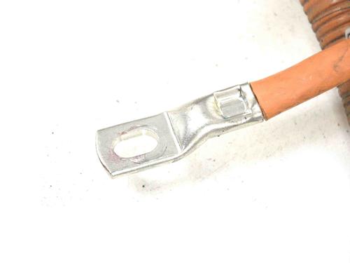 Ledningsnett MITSUBISHI OUTLANDER III (GG_W, GF_W, ZJ, ZL, ZK) 2.0 Hybrid 4WD (GG2W) | BP30218982E16