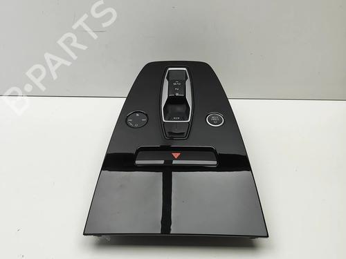Gearstang AUDI Q4 E-TRON SUV (F4B) 35 | BP27782474M90 